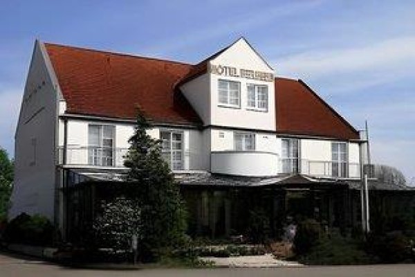 Flair Hotel Reuner