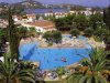 Cook´s Club Corfu - Bazény