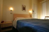 Hotel Quisisana