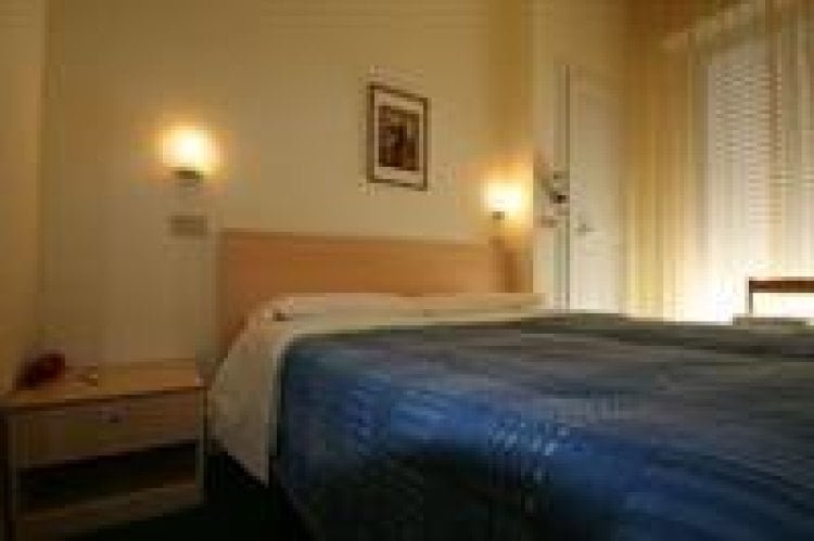 Hotel Quisisana