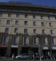Delle Nazioni