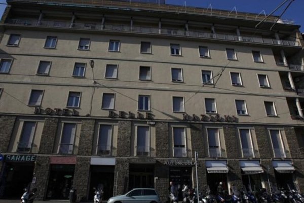 Delle Nazioni