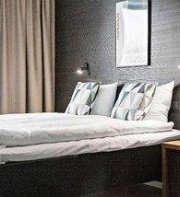 Aiden by Best Western Herning