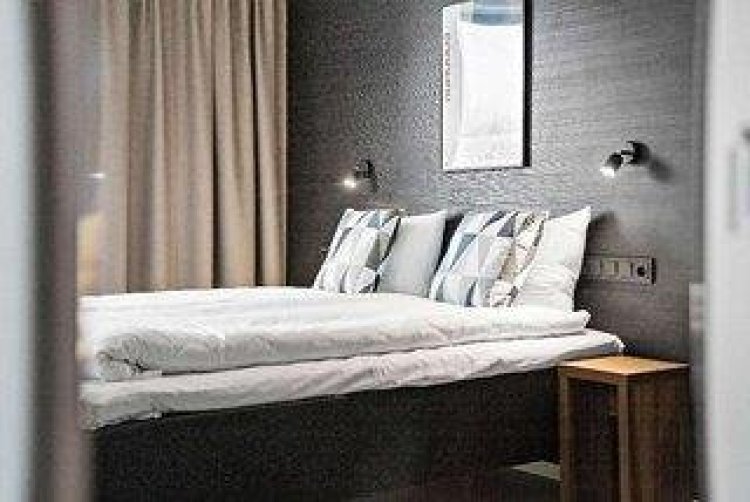 Aiden by Best Western Herning