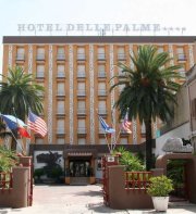 Hotel Delle Palme