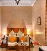 Angsana Riad Lydines