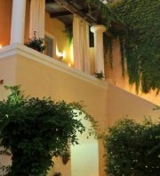 La Casa sul Mare