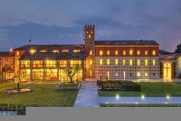 Veronesi La Torre