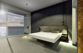 The Habitat Kosgoda by Asia Leisure recenzie