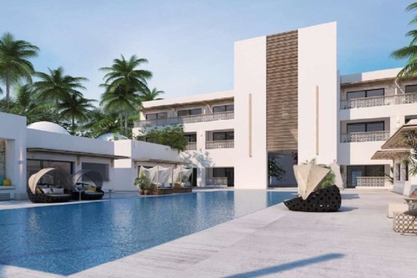 Sentido Reef Oasis Suakin