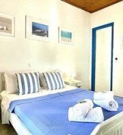 Sunflower Apartments & Studios