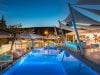 Valamar Collection Girandella Resort - Maro Suites