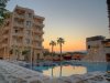 Ramada Resort Dead Sea - Hotel