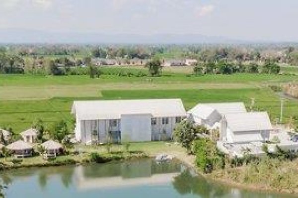 Doowall Hotel