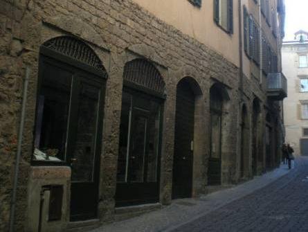 Casa Mario Lupo recenzie