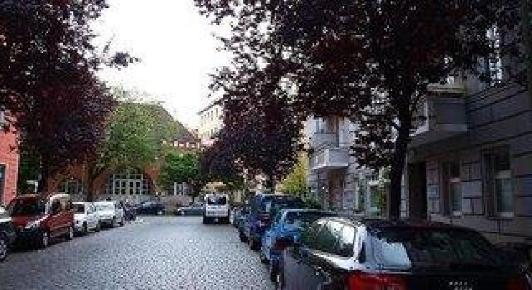 HotelPension Dorma