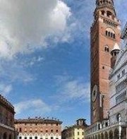 Impero