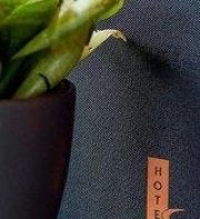 Hotel LifeStyle Mindelheim