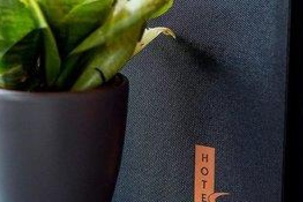 Hotel Lifestyle Mindelheim