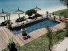 Ocean Villas & Hotel