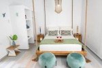 Elite Houses recenzie
