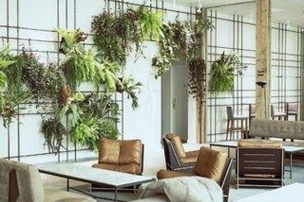 Hotel It. Osaka Shinmachi