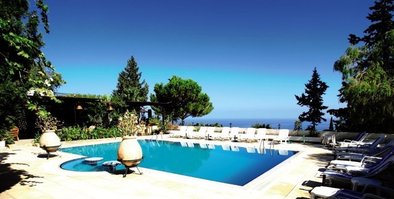 Ambelia Village recenzie