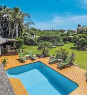 BonBini Guest House