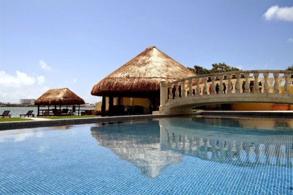 Casa Margarita