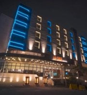La Casa Hotel Amman