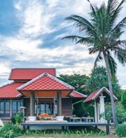 Sirarun Resort