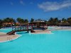 VOI Vila do Farol Resort - Bazény
