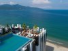 Haian Beach Hotel & Spa