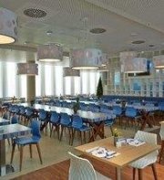 H2 Hotel München Messe