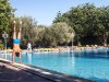 Otium Park Le Hammamet Resort