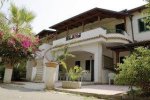 Villaggio Camping Baia di Zambrone recenzie