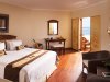 Grand Mirage Resort & Thalasso - Izba