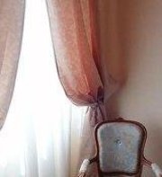 B&B La Bella Lucca