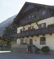 Appartement Wildauer