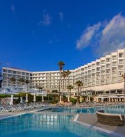 Leonardo Plaza Cypria Maris Beach Hotel & Spa -Adult Only