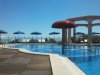 Astera Hotel & SPA - Bazény