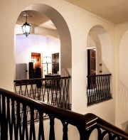 Relais La Lanterne