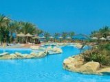 Dream Lagoon Beach Resort  recenzie