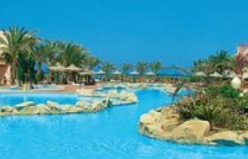 Dream Lagoon recenzie