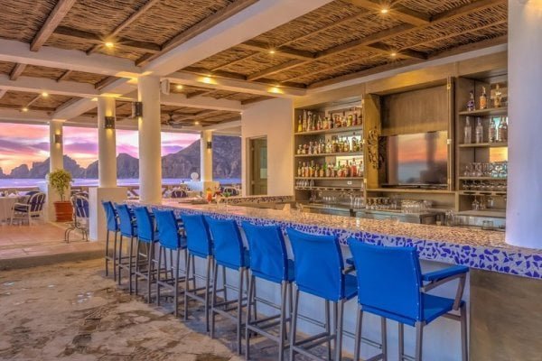 Pueblo Bonito Los Cabos Resort