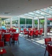 Hotel Andante Rust