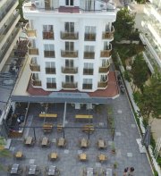 Geo Beach Hotel