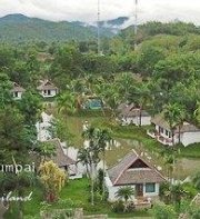 Bura Lumpai Resort