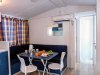 Terme Catez Mobile Homes by Happy Camp