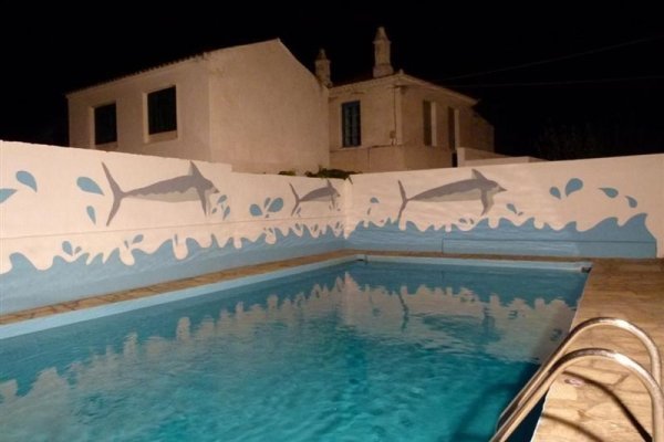 Hotel Amalia II
